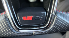 Skoda Octavia 1.4 TSI iV vRS 5dr DSG Estate